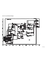 Preview for 32 page of FUNAI LT6-M19BB Service Manual