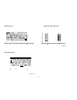 Предварительный просмотр 46 страницы FUNAI LT6-M19BB Service Manual