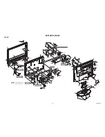 Предварительный просмотр 49 страницы FUNAI LT6-M19BB Service Manual