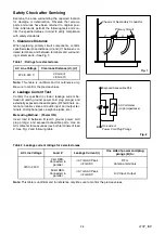 Preview for 8 page of FUNAI LT6-M19WB Service Manual