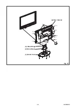 Preview for 13 page of FUNAI LT6-M19WB Service Manual