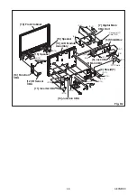 Preview for 14 page of FUNAI LT6-M19WB Service Manual