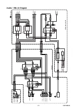 Preview for 22 page of FUNAI LT6-M19WB Service Manual