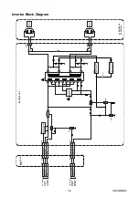 Preview for 25 page of FUNAI LT6-M19WB Service Manual