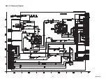 Preview for 29 page of FUNAI LT6-M19WB Service Manual