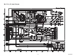 Preview for 30 page of FUNAI LT6-M19WB Service Manual