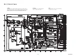 Preview for 31 page of FUNAI LT6-M19WB Service Manual