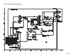 Preview for 32 page of FUNAI LT6-M19WB Service Manual