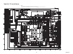 Preview for 35 page of FUNAI LT6-M19WB Service Manual