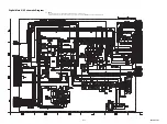 Preview for 36 page of FUNAI LT6-M19WB Service Manual