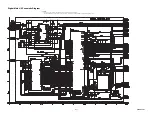 Preview for 37 page of FUNAI LT6-M19WB Service Manual