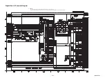 Preview for 38 page of FUNAI LT6-M19WB Service Manual