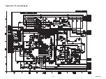 Preview for 39 page of FUNAI LT6-M19WB Service Manual