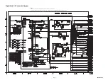 Preview for 40 page of FUNAI LT6-M19WB Service Manual