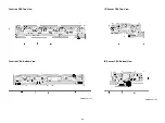 Preview for 45 page of FUNAI LT6-M19WB Service Manual