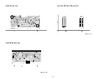 Preview for 46 page of FUNAI LT6-M19WB Service Manual