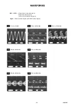 Preview for 47 page of FUNAI LT6-M19WB Service Manual