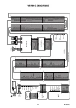 Preview for 48 page of FUNAI LT6-M19WB Service Manual