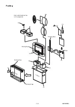 Preview for 50 page of FUNAI LT6-M19WB Service Manual