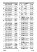 Preview for 55 page of FUNAI LT6-M19WB Service Manual