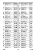 Preview for 57 page of FUNAI LT6-M19WB Service Manual