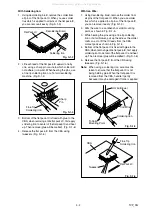 Preview for 10 page of FUNAI LT6-M32BB Service Manual