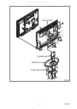 Preview for 13 page of FUNAI LT6-M32BB Service Manual