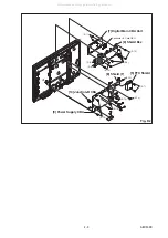 Preview for 14 page of FUNAI LT6-M32BB Service Manual