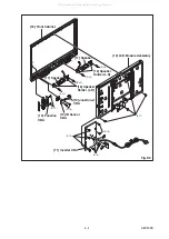 Preview for 15 page of FUNAI LT6-M32BB Service Manual