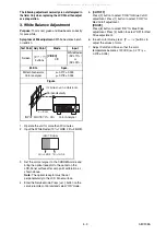 Preview for 19 page of FUNAI LT6-M32BB Service Manual