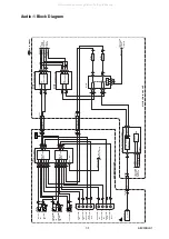 Preview for 23 page of FUNAI LT6-M32BB Service Manual