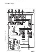 Preview for 26 page of FUNAI LT6-M32BB Service Manual