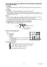 Preview for 29 page of FUNAI LT6-M32BB Service Manual