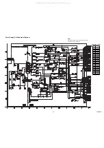 Preview for 30 page of FUNAI LT6-M32BB Service Manual