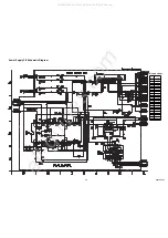 Preview for 31 page of FUNAI LT6-M32BB Service Manual