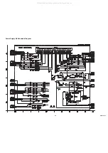 Preview for 33 page of FUNAI LT6-M32BB Service Manual