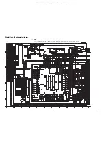 Preview for 37 page of FUNAI LT6-M32BB Service Manual