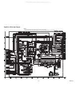 Preview for 38 page of FUNAI LT6-M32BB Service Manual