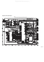 Preview for 39 page of FUNAI LT6-M32BB Service Manual