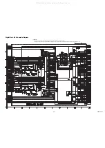 Preview for 40 page of FUNAI LT6-M32BB Service Manual