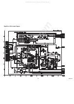 Preview for 41 page of FUNAI LT6-M32BB Service Manual