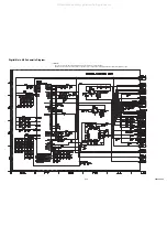 Preview for 42 page of FUNAI LT6-M32BB Service Manual