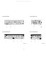 Preview for 47 page of FUNAI LT6-M32BB Service Manual