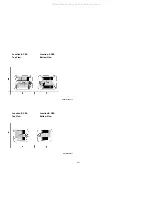 Preview for 48 page of FUNAI LT6-M32BB Service Manual