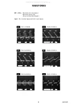 Preview for 49 page of FUNAI LT6-M32BB Service Manual