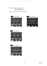 Preview for 50 page of FUNAI LT6-M32BB Service Manual