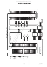 Preview for 51 page of FUNAI LT6-M32BB Service Manual