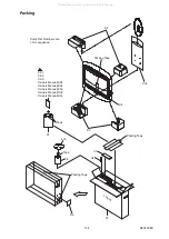 Preview for 53 page of FUNAI LT6-M32BB Service Manual