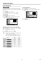 Preview for 17 page of FUNAI LT7-M19BB Owner'S Manual