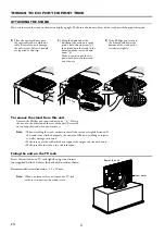 Предварительный просмотр 3 страницы FUNAI LT7-M32BB Manual